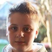Zdjęcie