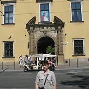 Zdjęcie