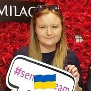Zdjęcie