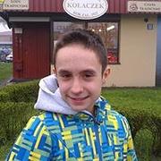 Zdjęcie