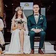 Zdjęcie