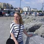 Zdjęcie