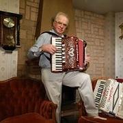 Zdjęcie