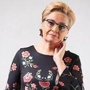 Zdjęcie