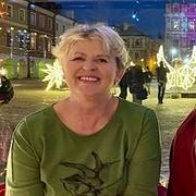Zdjęcie