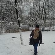 Zdjęcie