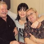Zdjęcie