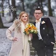 Zdjęcie