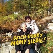 Zdjęcie