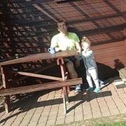 Zdjęcie