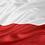Profil użytkownika