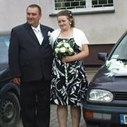 Zdjęcie
