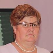 Zdjęcie