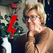 Zdjęcie