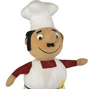 Zdjęcie