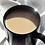 Profil użytkownika