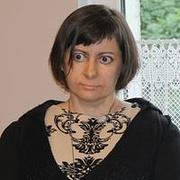 Zdjęcie