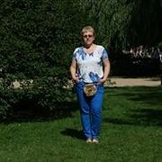 Zdjęcie