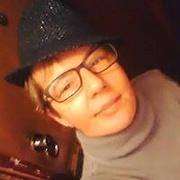 Zdjęcie
