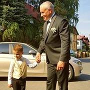 Zdjęcie