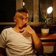 Zdjęcie