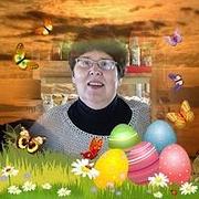 Zdjęcie