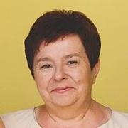 Zdjęcie