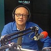 Zdjęcie