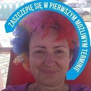 Zdjęcie