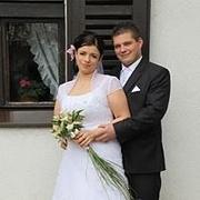 Zdjęcie