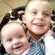 Zdjęcie