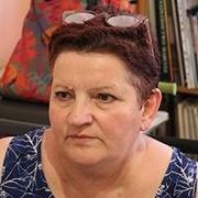 Zdjęcie