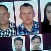 Zdjęcie