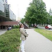 Zdjęcie