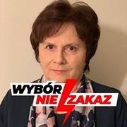 Zdjęcie