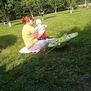 Zdjęcie