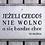 Profil użytkownika