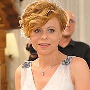 Zdjęcie