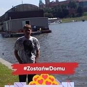 Zdjęcie