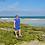 Profil użytkownika