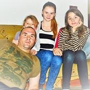 Zdjęcie
