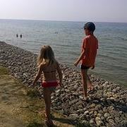 Zdjęcie