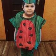 Zdjęcie