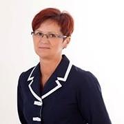 Zdjęcie