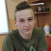 Zdjęcie