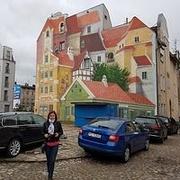 Zdjęcie