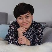 Zdjęcie