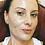 Profil użytkownika