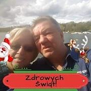 Zdjęcie