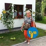 Zdjęcie